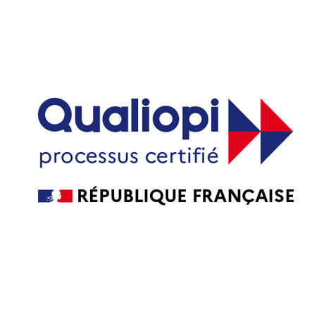 Cdo Securite Boite De Securite Pugnac Certification QualiOPI